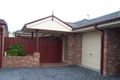 Property photo of 3/64-66 Paton Street Woy Woy NSW 2256