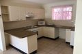 Property photo of 3/64-66 Paton Street Woy Woy NSW 2256
