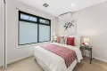 Property photo of 1 Thomas Street Camberwell VIC 3124