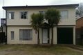 Property photo of 3 Ina Place Cooma NSW 2630