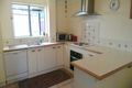 Property photo of 3 Ina Place Cooma NSW 2630