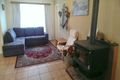 Property photo of 3 Ina Place Cooma NSW 2630