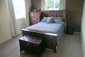 Property photo of 3 Ina Place Cooma NSW 2630