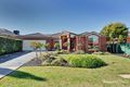 Property photo of 9 Sheoak Court Shepparton VIC 3630