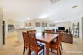 Property photo of 9 Sheoak Court Shepparton VIC 3630