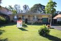 Property photo of 45 Carribean Avenue Forster NSW 2428