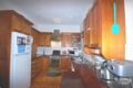 Property photo of 14 Abbott Avenue Sefton NSW 2162