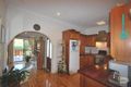 Property photo of 14 Abbott Avenue Sefton NSW 2162