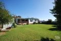 Property photo of 14 Abbott Avenue Sefton NSW 2162