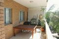 Property photo of 3/44 The Crescent Dee Why NSW 2099