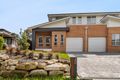 Property photo of 40 Caprera Road Northmead NSW 2152