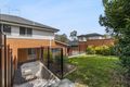 Property photo of 40 Caprera Road Northmead NSW 2152
