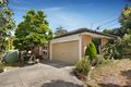 Property photo of 43 Berkeley Avenue Heidelberg VIC 3084