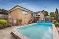 Property photo of 43 Berkeley Avenue Heidelberg VIC 3084