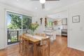 Property photo of 43 Berkeley Avenue Heidelberg VIC 3084