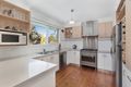 Property photo of 43 Berkeley Avenue Heidelberg VIC 3084