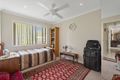 Property photo of 1/3 Southgate Drive Woodridge QLD 4114