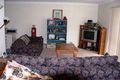 Property photo of 1 Hiva Court Oxenford QLD 4210