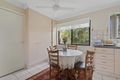 Property photo of 1/3 Southgate Drive Woodridge QLD 4114