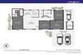 Property photo of 1/3 Southgate Drive Woodridge QLD 4114