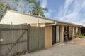 Property photo of 1/3 Southgate Drive Woodridge QLD 4114