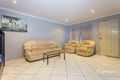 Property photo of 12 Toondah Place Tingalpa QLD 4173