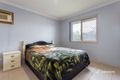 Property photo of 12 Toondah Place Tingalpa QLD 4173