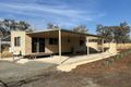 Property photo of 242 Ehrlich Road Linthorpe QLD 4356