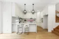 Property photo of 1 Thomas Street Camberwell VIC 3124