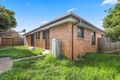 Property photo of 4/14 Gladstone Parade Glenroy VIC 3046