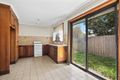 Property photo of 4/14 Gladstone Parade Glenroy VIC 3046