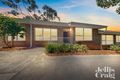 Property photo of 3/17 Cornell Street Camberwell VIC 3124