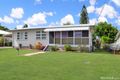 Property photo of 28 Edwards Street Eastern Heights QLD 4305