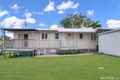 Property photo of 28 Edwards Street Eastern Heights QLD 4305