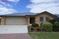 Property photo of 28 Songlark Grove Hewett SA 5118