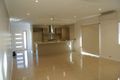 Property photo of 81 Baynton Drive Baynton WA 6714