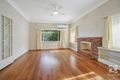 Property photo of 532 Milro Avenue East Albury NSW 2640