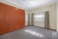 Property photo of 532 Milro Avenue East Albury NSW 2640