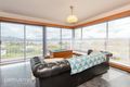 Property photo of 10 Tiersen Place Sandy Bay TAS 7005