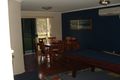 Property photo of 31 Izzards Road South Nanango QLD 4615