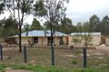 Property photo of 31 Izzards Road South Nanango QLD 4615