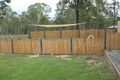 Property photo of 31 Izzards Road South Nanango QLD 4615