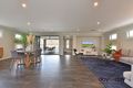 Property photo of 19 Yellena Road Fletcher NSW 2287