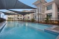 Property photo of 36/14 Dinah Court Stuart Park NT 0820
