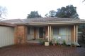 Property photo of 2/37 Koonung Road Blackburn North VIC 3130