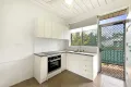 Property photo of 3/38 Kurrajong Crescent Nightcliff NT 0810