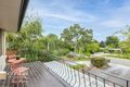 Property photo of 95 Fitchett Street Garran ACT 2605