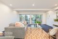 Property photo of 95 Fitchett Street Garran ACT 2605