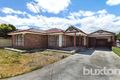 Property photo of 39 Kuringgai Crescent Noble Park VIC 3174