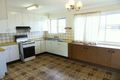 Property photo of 6/40 Kingsmill Street Chermside QLD 4032